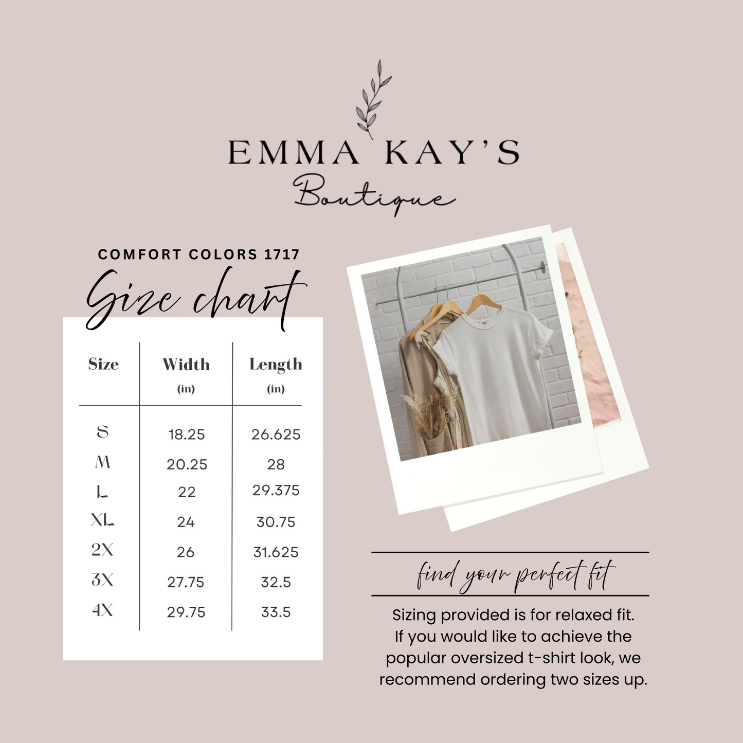 Bookish Goose Comfort Colors T-Shirt Mustard Yellow