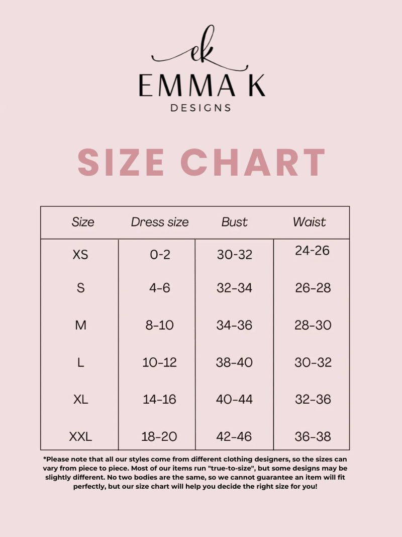 The Maren Lace Midi Dress