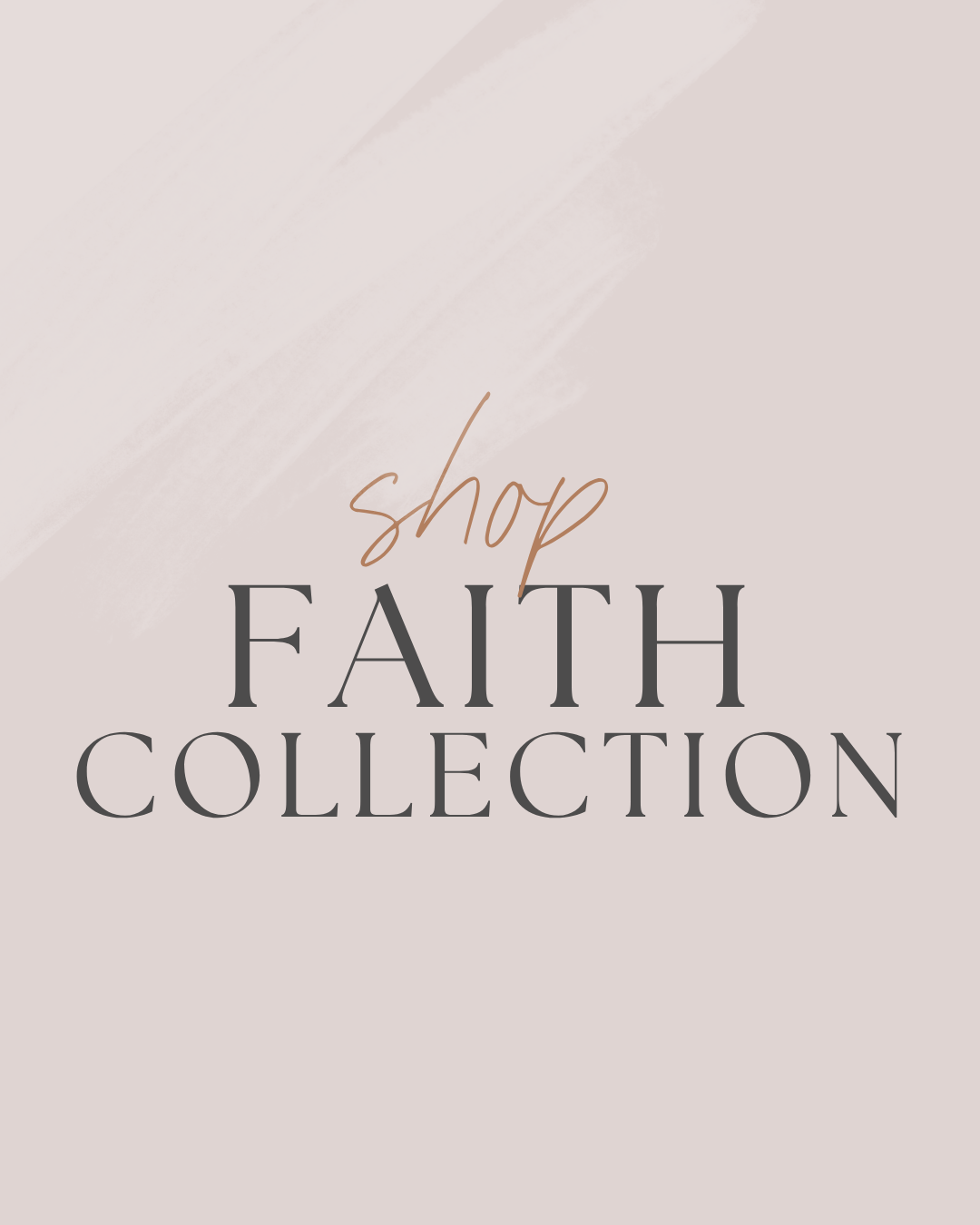 Bible Study Collection