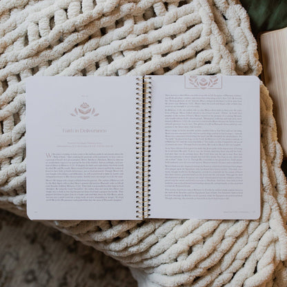 Jesus is Better: Living for the One Who is Worthy | A Study on the Book of Hebrews