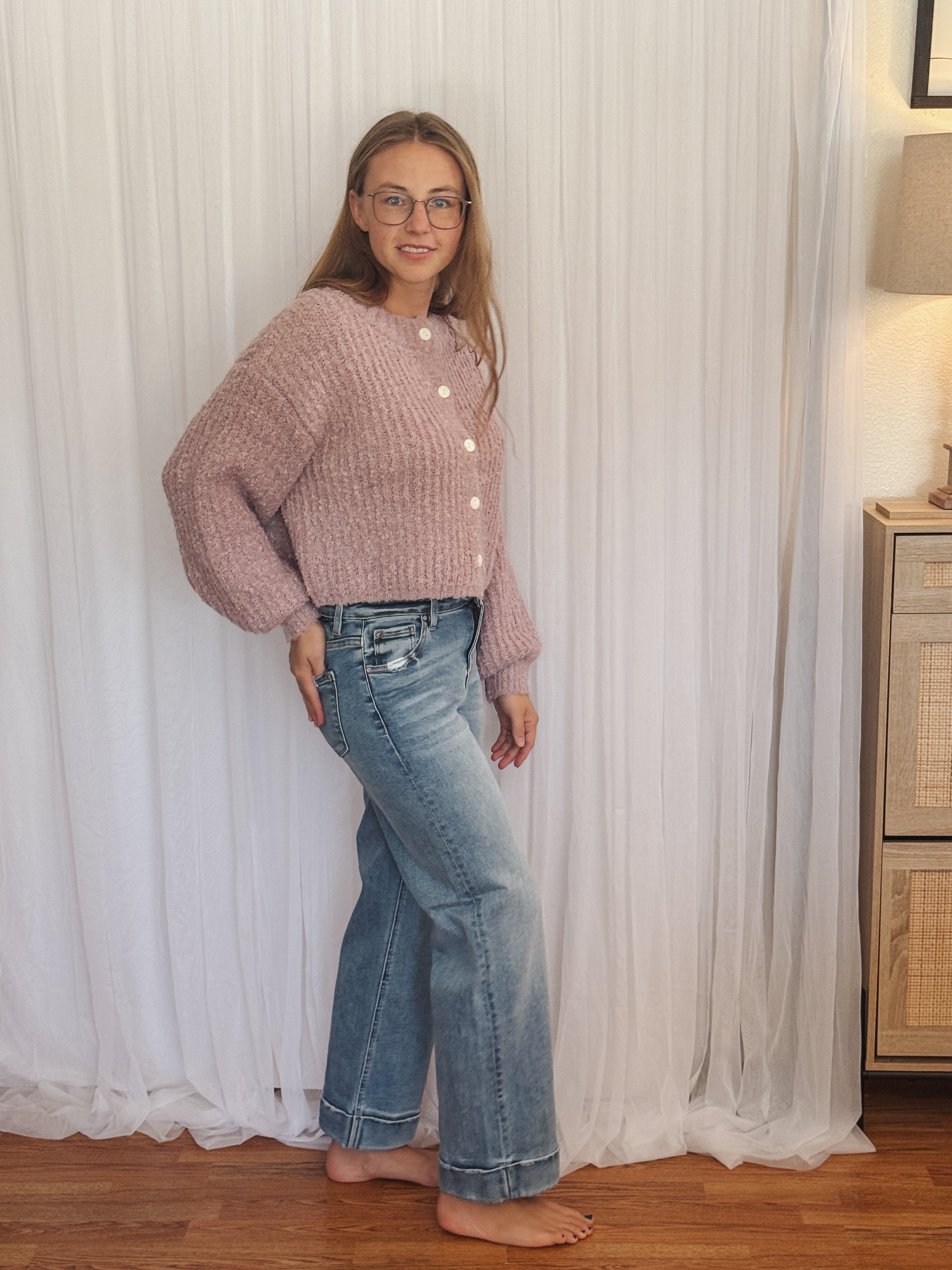 New Arrivals – Emma K Designs