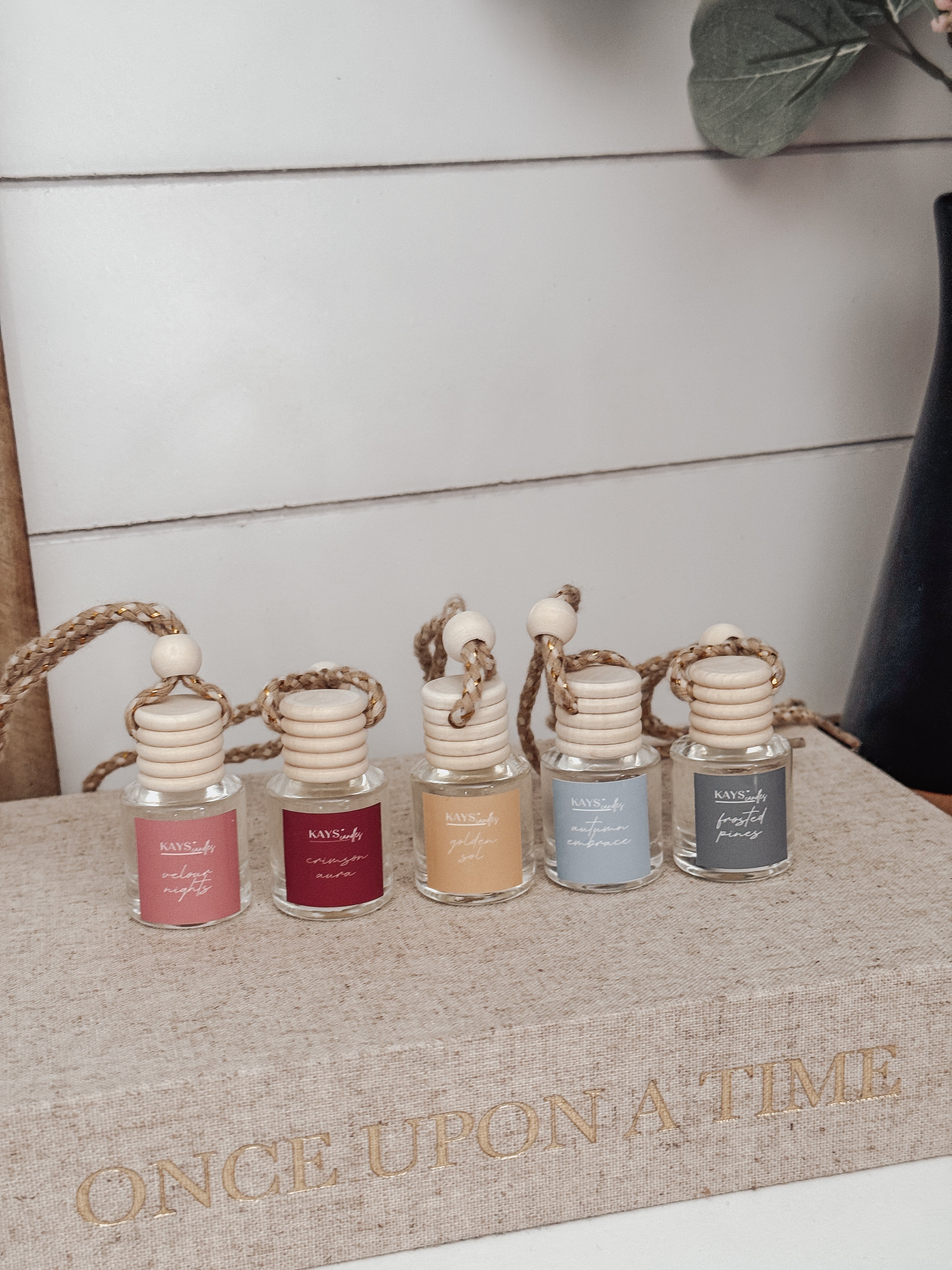 New Arrivals – Emma K Designs