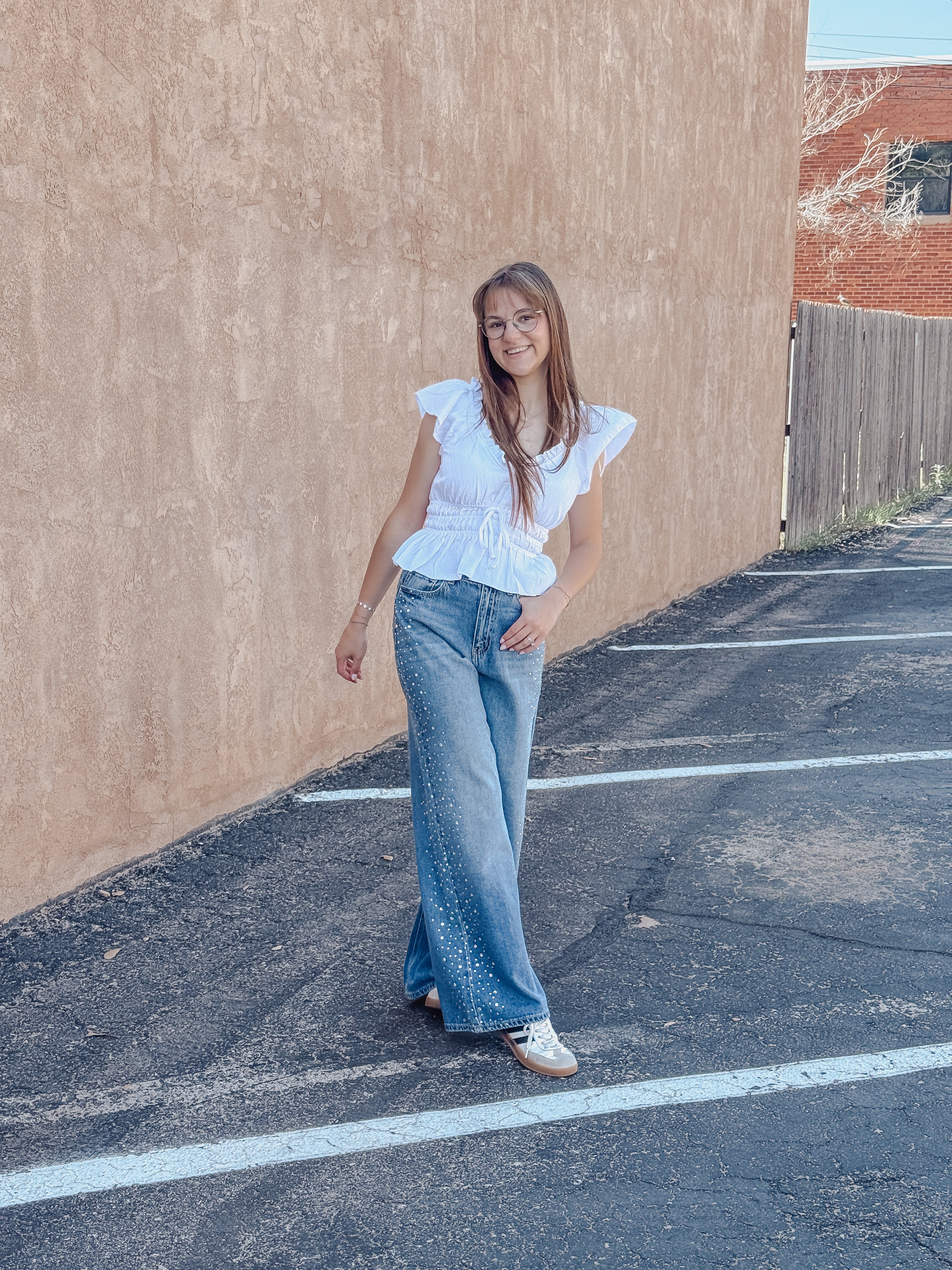 New Arrivals – Emma K Designs