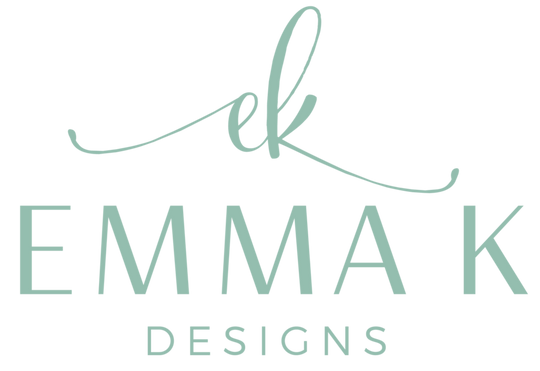 Emma K Designs