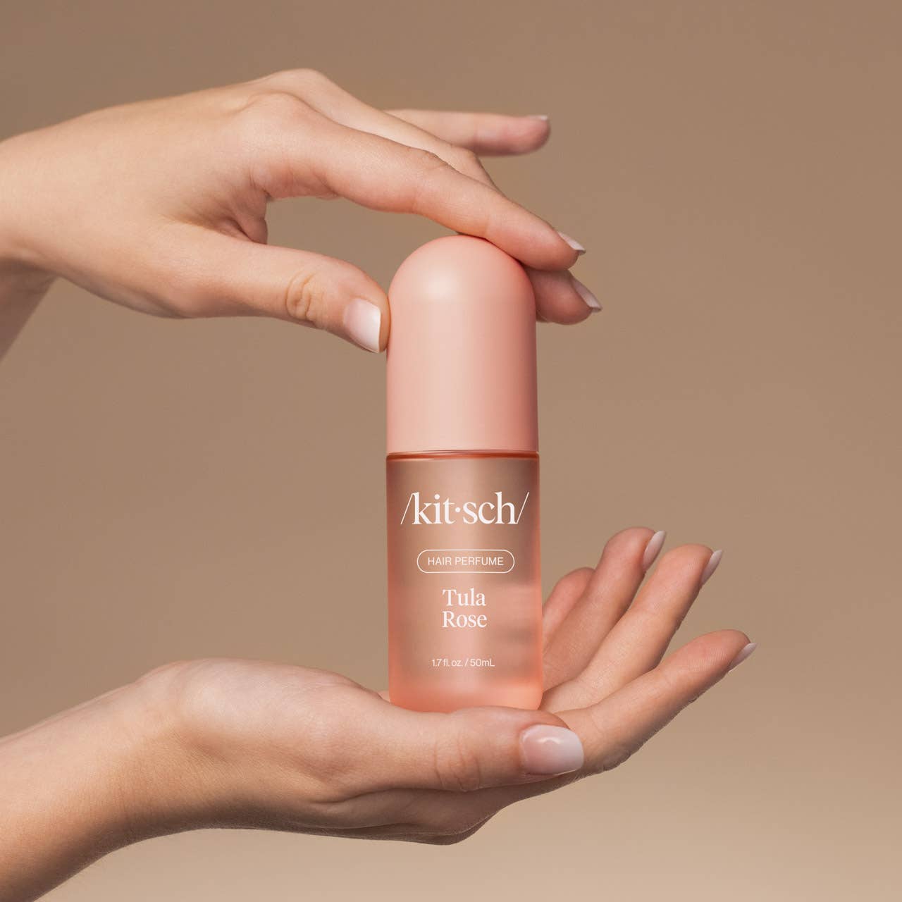 Hair Perfume – Emma K Designs